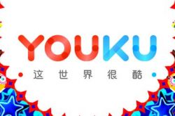 (使用手册)石家庄厂子招聘信息网_哔哩哔哩